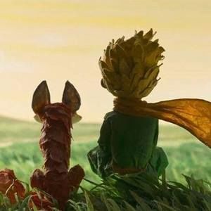 Meet your Posher, Guylaine jacob